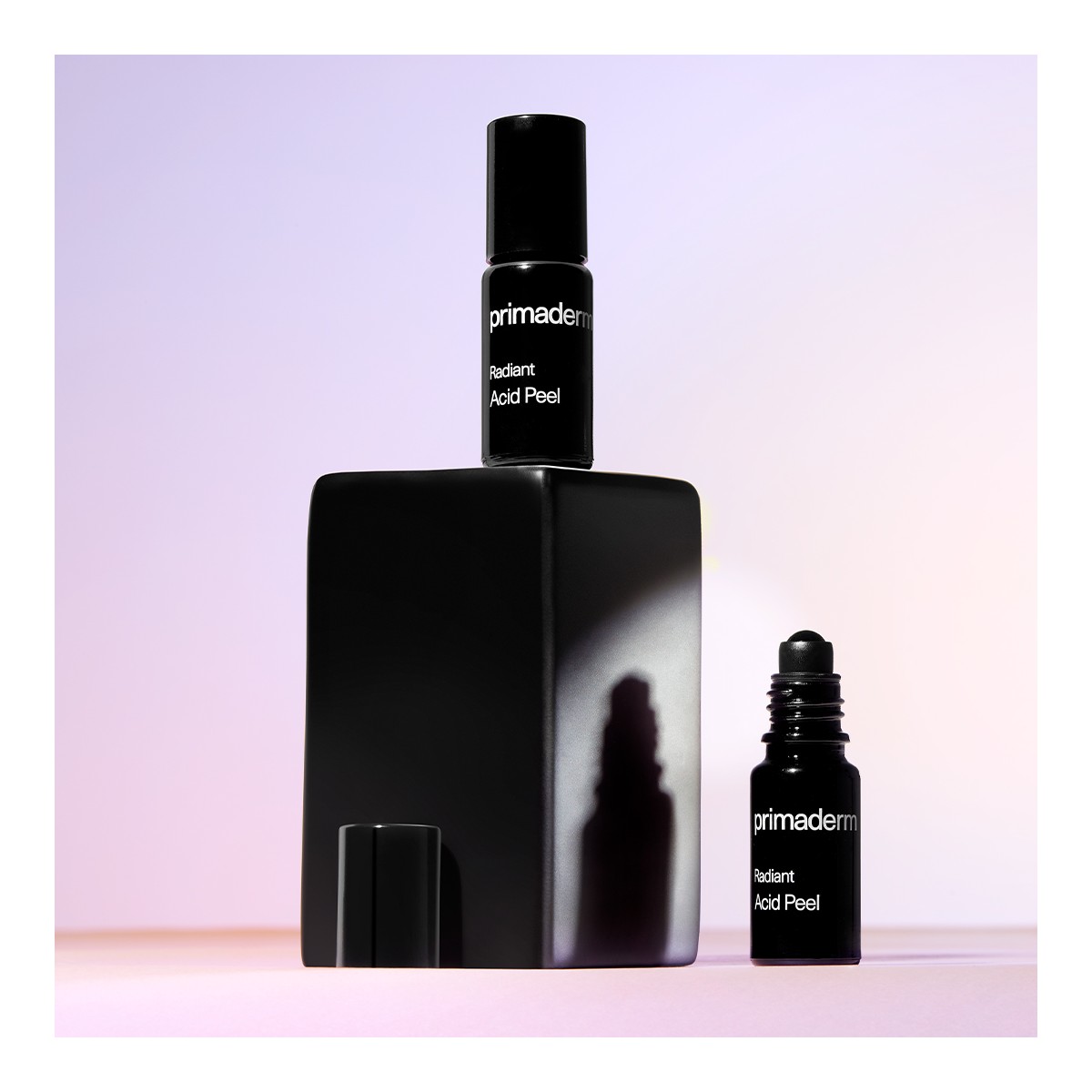 SINGULADERM Radiant Acid Peel