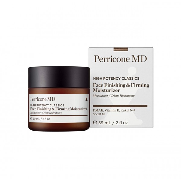 Perricone MD High Potency Classics Face Finishing... 2
