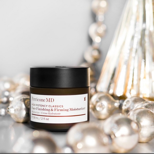 Perricone MD High Potency Classics Face Finishing...