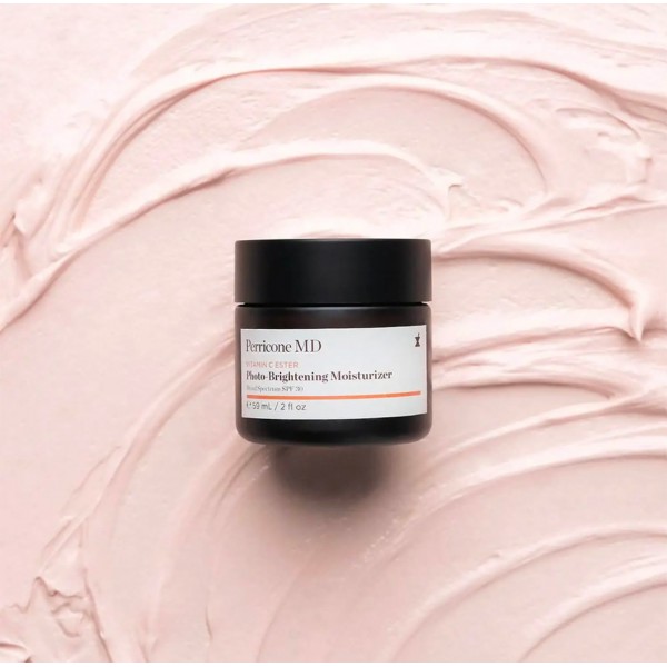 Perricone MD Vitamin C Ester Photo-Brightening...