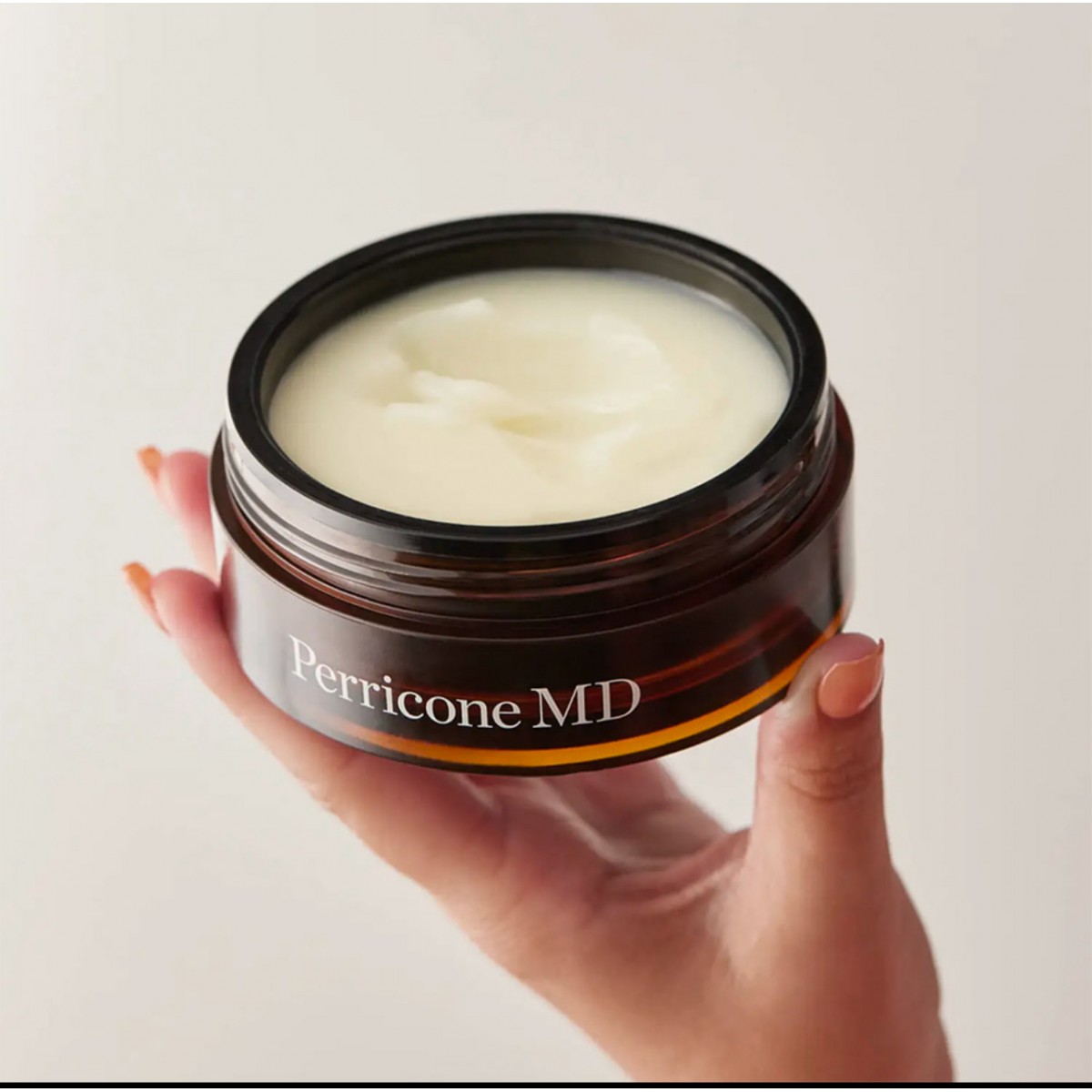 Perricone MD Essential FX Acyl-Gluthatione Chia Cleansing Balm 96 gr