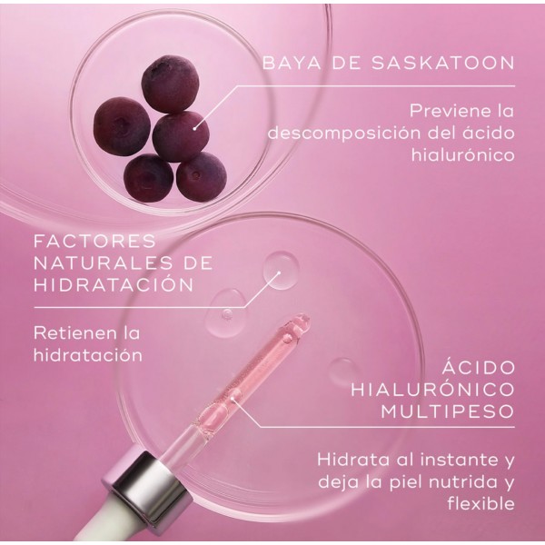 Medik8 HYDR8 B5™ INTENSE 30 ml 2