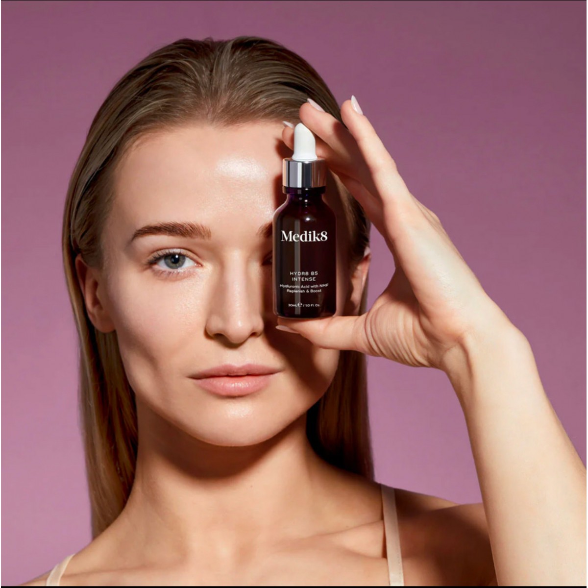 Medik8 HYDR8 B5™ INTENSE 30 ml