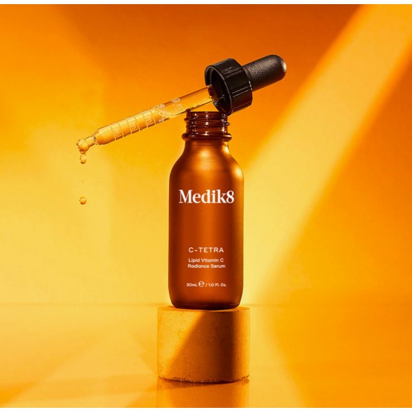 MEDIK8 C-TETRA 30 ML