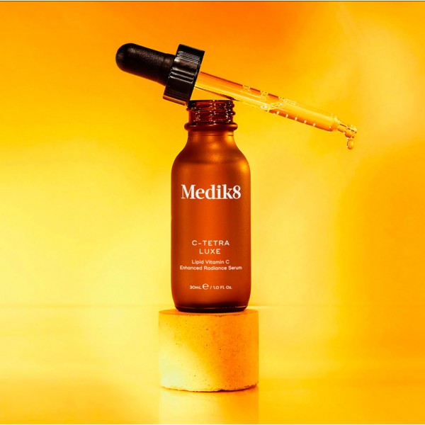 Medik8 C-Tetra Luxe 30 ml