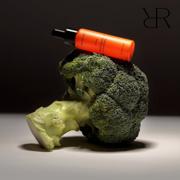 Arturo Alba Despigmentante Alta Potencia 30ml