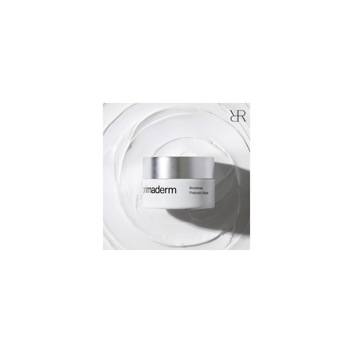 SINGULADERM Biodefense Prebiotic Mask 50 mL  Mascarilla equilibrante función barrera