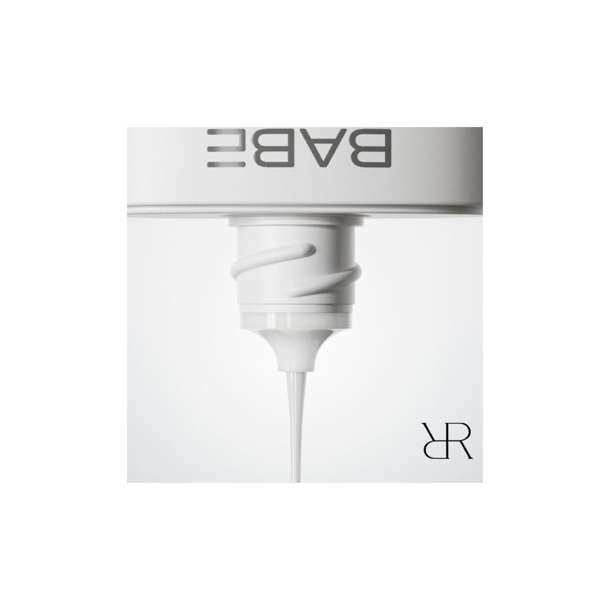 Babe Super Fluid SPF 50 Mineral Pediatric 50 ml