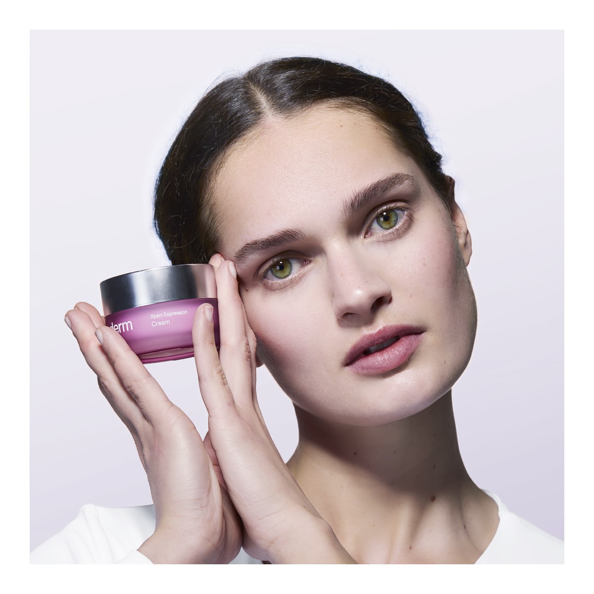 SINGULADERM XPERT Expression Cream Mixta/Grasa 50 ML