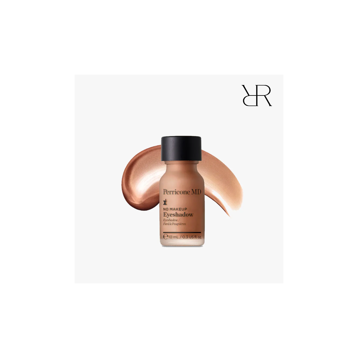 Perricone MD No Makeup Eyeshadow Shade 3 10 ml