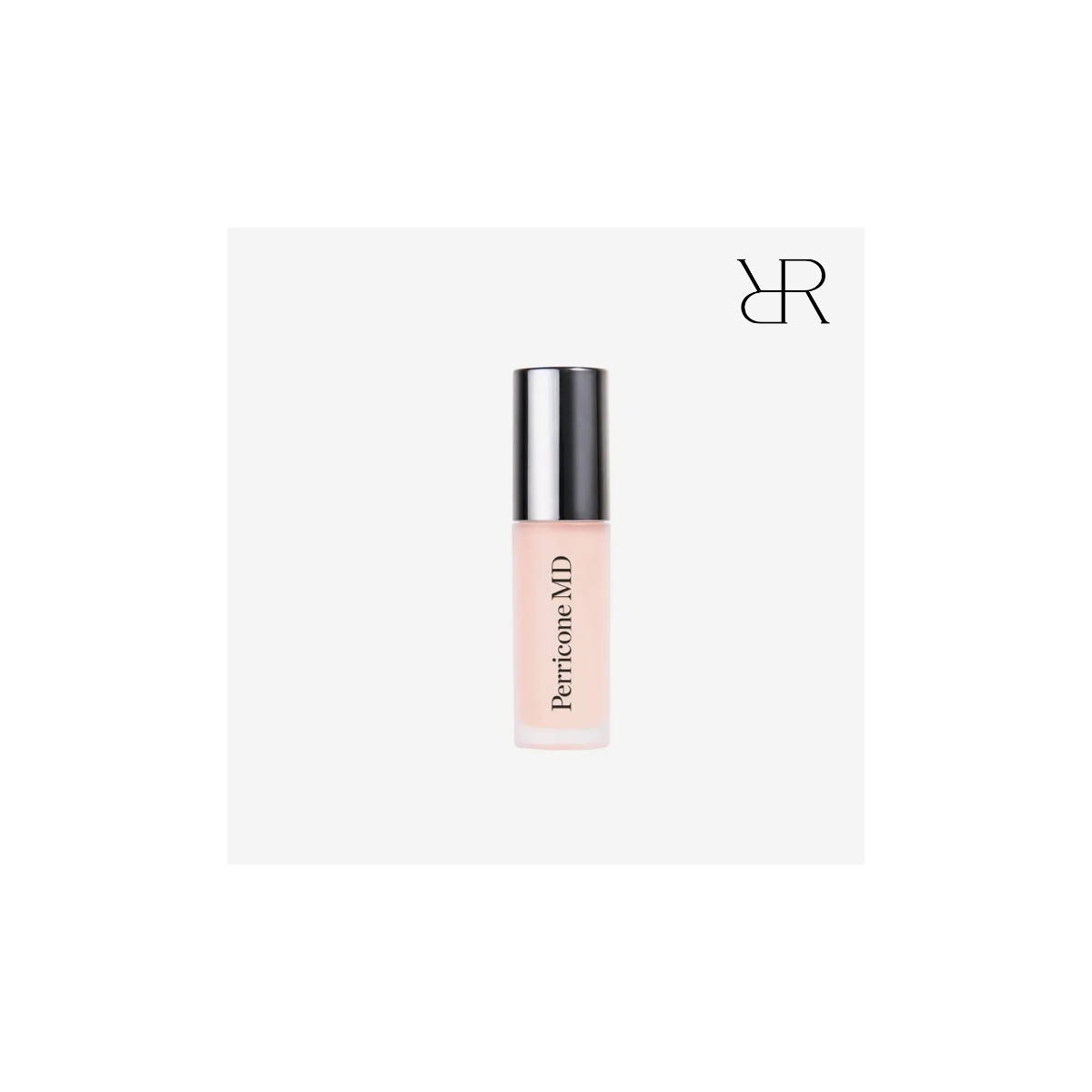 Perricone MD No Makeup Lip Oil Shade 1 Lychee