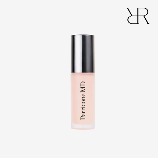 Perricone MD No Makeup Lip Oil Shade 1 Lychee