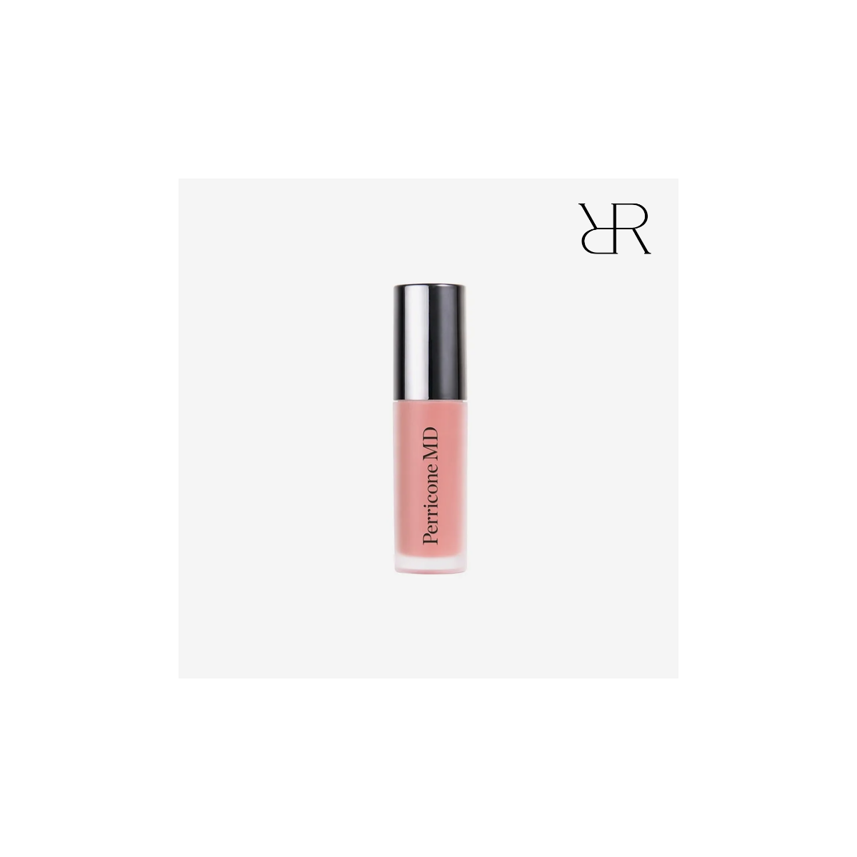 Perricone MD No Makeup Lip Oil Shade 2 Guava
