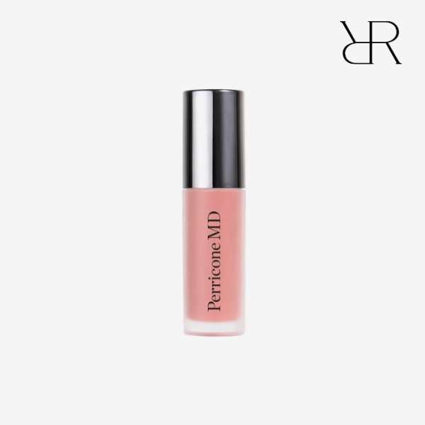Perricone MD No Makeup Lip Oil Shade 2 Guava