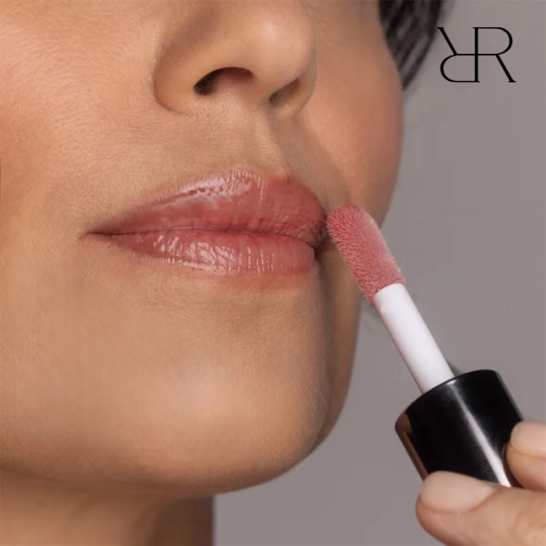 Perricone MD No Makeup Lip Oil Shade 3 Pomegranate