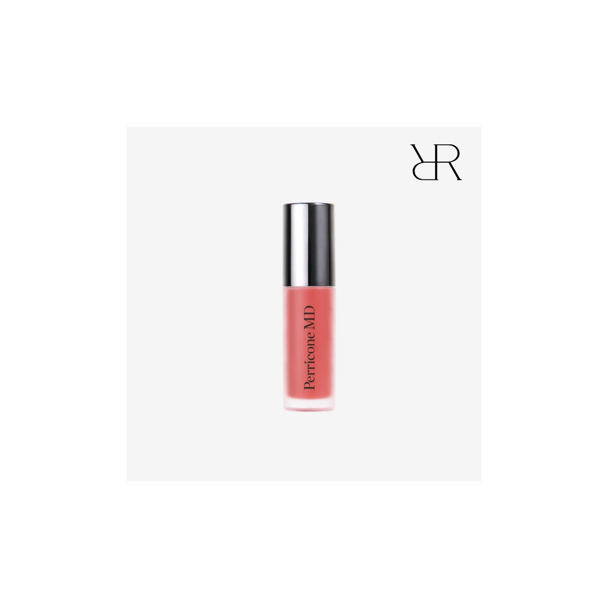 Perricone MD No Makeup Lip Oil Shade 3 Pomegranate