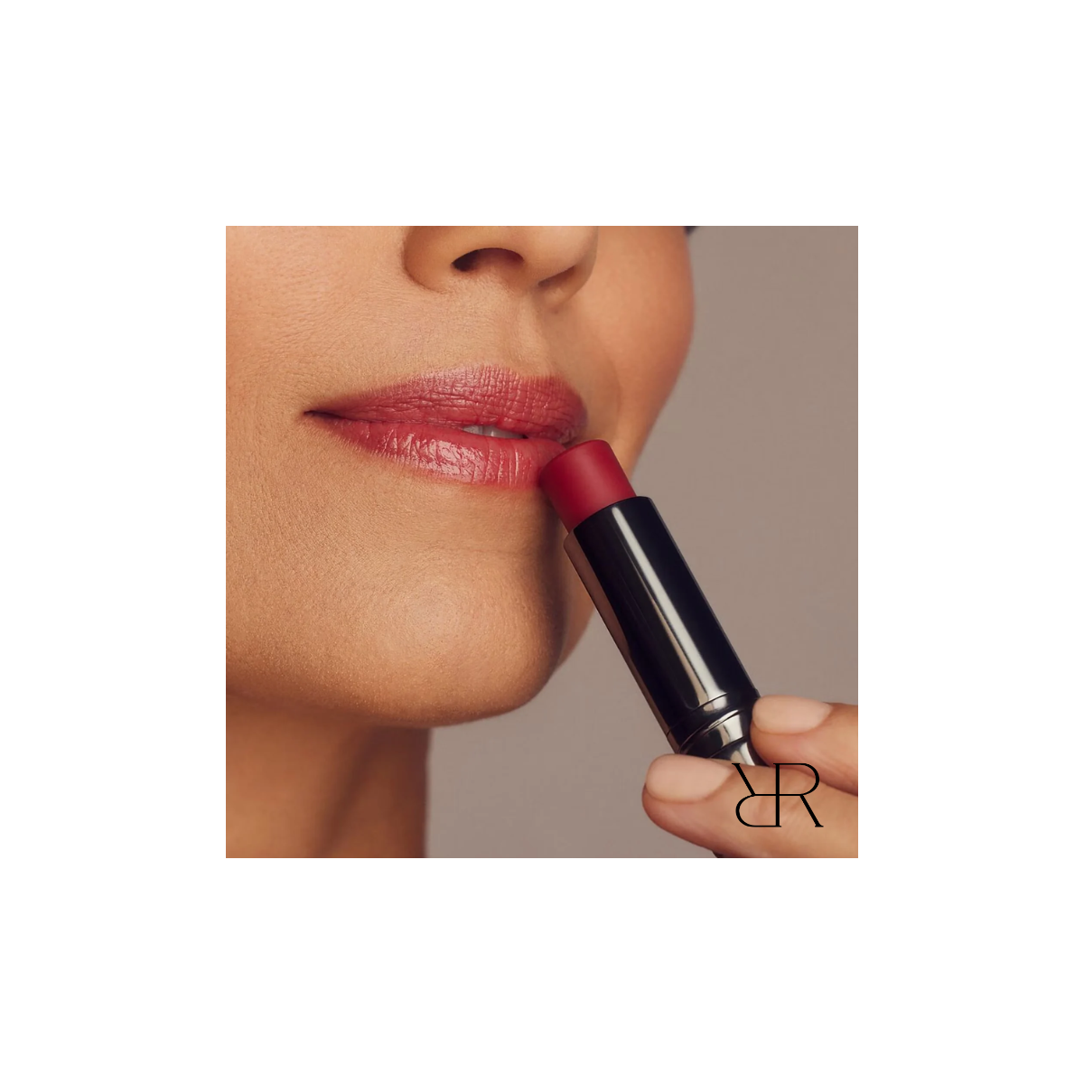 Perricone No Makeup Lipstick-Berry