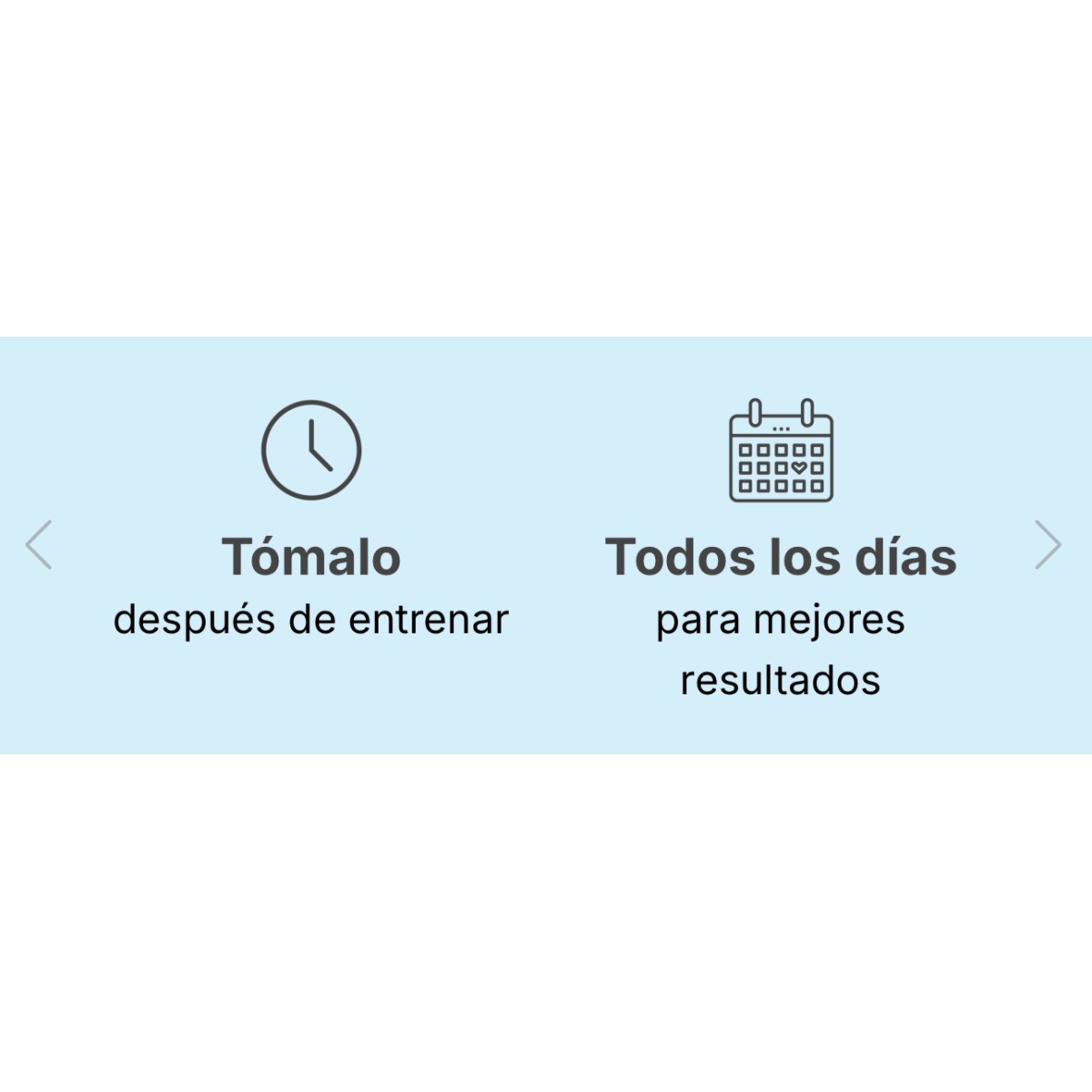 Baia PURE PROTEIN WHEY ISOLATE NEUTRO 750G