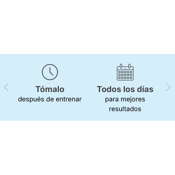 Baia PURE PROTEIN WHEY ISOLATE NEUTRO 750G