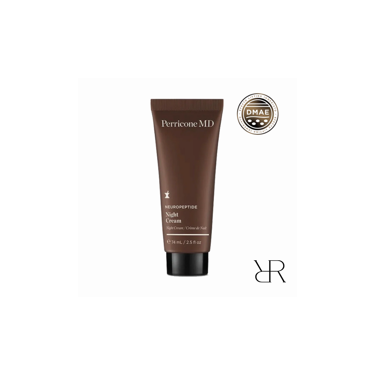 Perricone Neuropeptide Night Cream74 ml