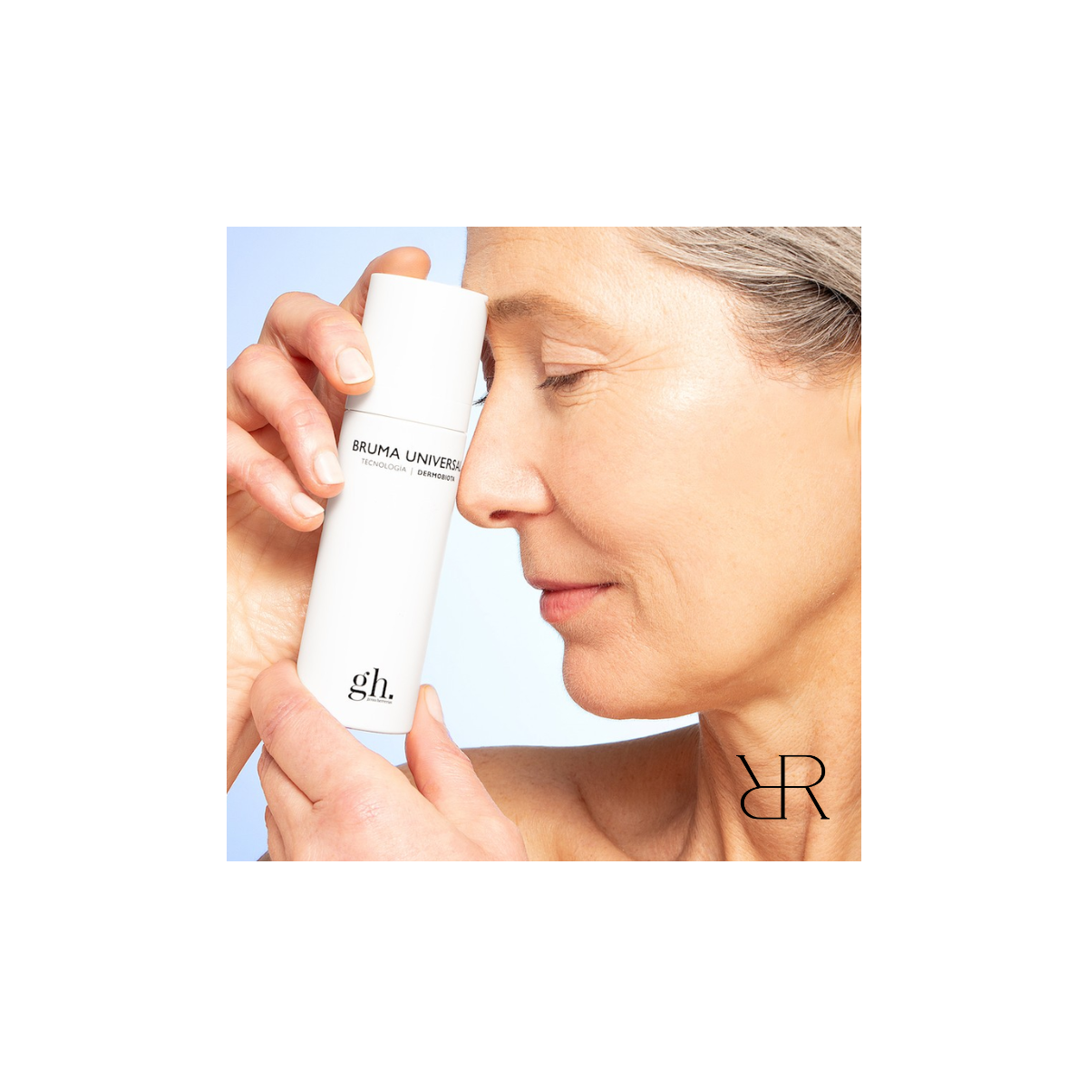 GH Bruma Universal 100ml Gema Herrerías