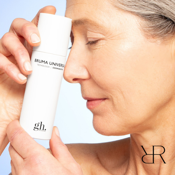 GH Bruma Universal 100ml Gema Herrerías
