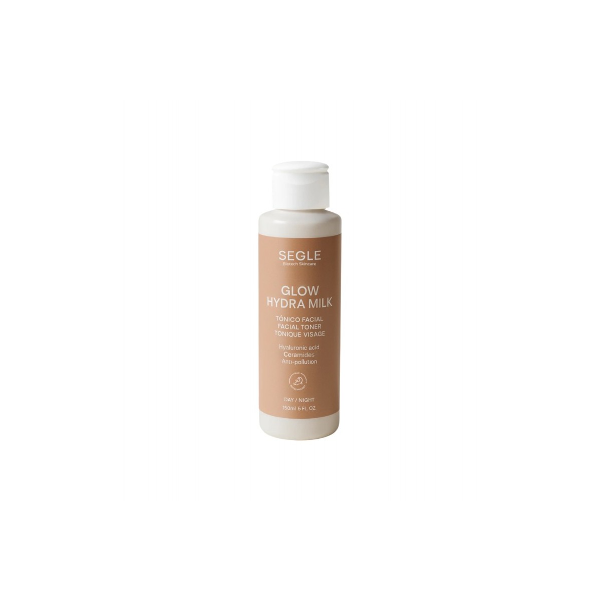 Segle Glow Hydra mist