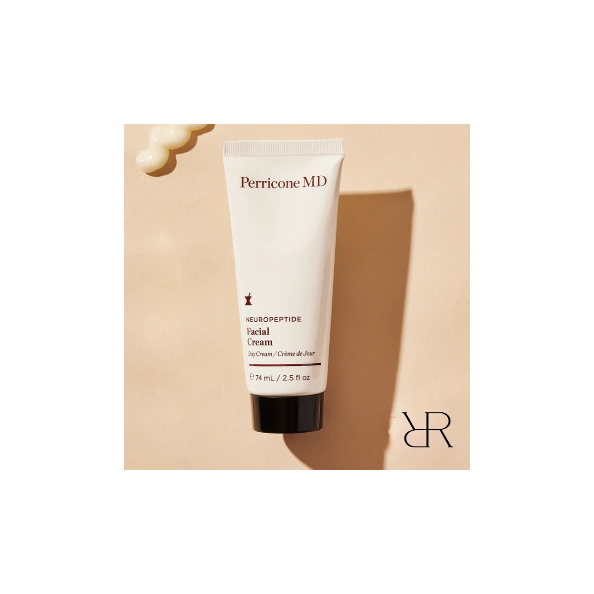 Perricone Neuropeptide facial Cream Day 74 ml