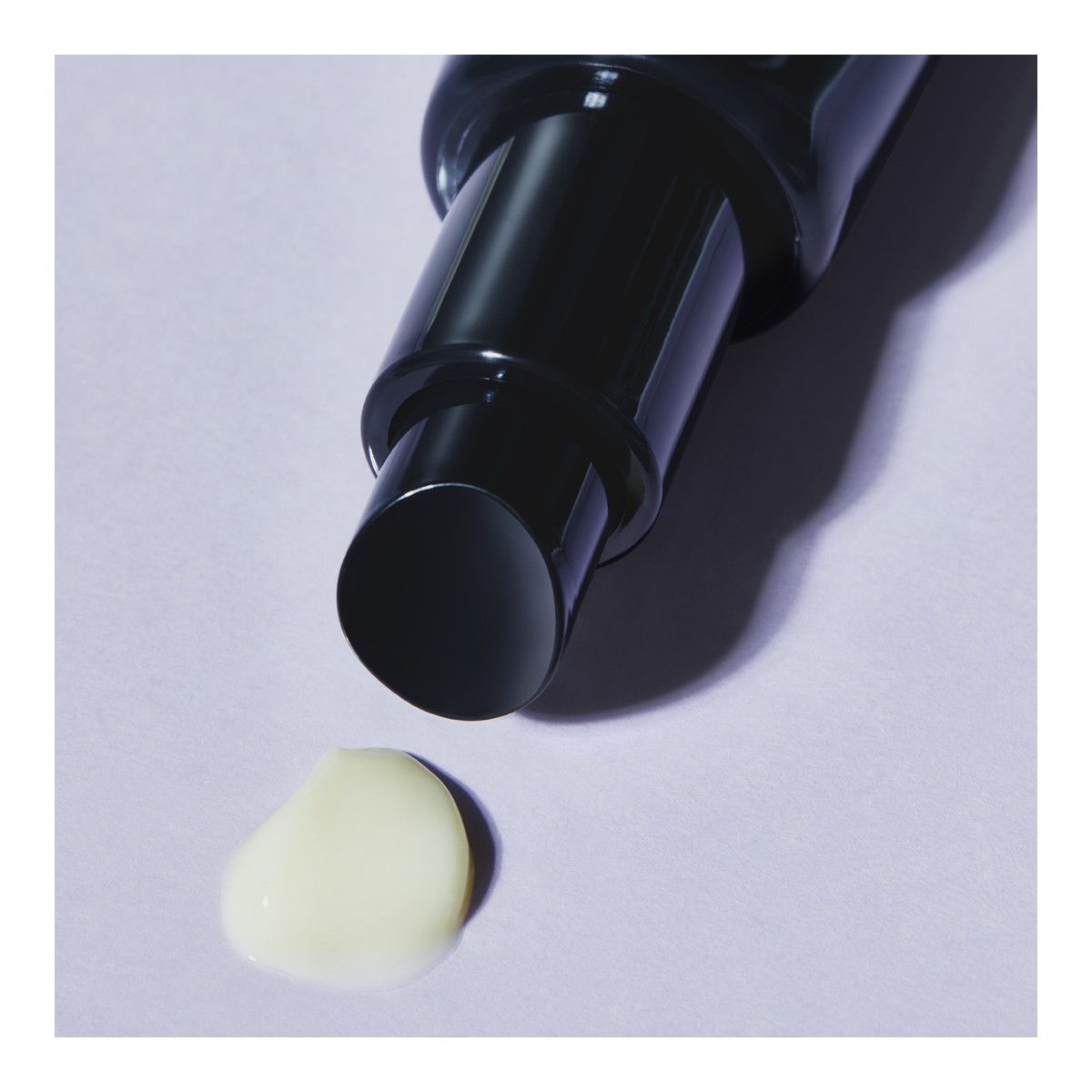 PRIMADERM (Singuladerm) RADIANT ADVANCED SERUM...