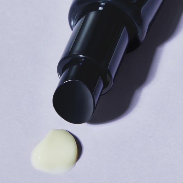 PRIMADERM (Singuladerm) RADIANT ADVANCED SERUM 30ML