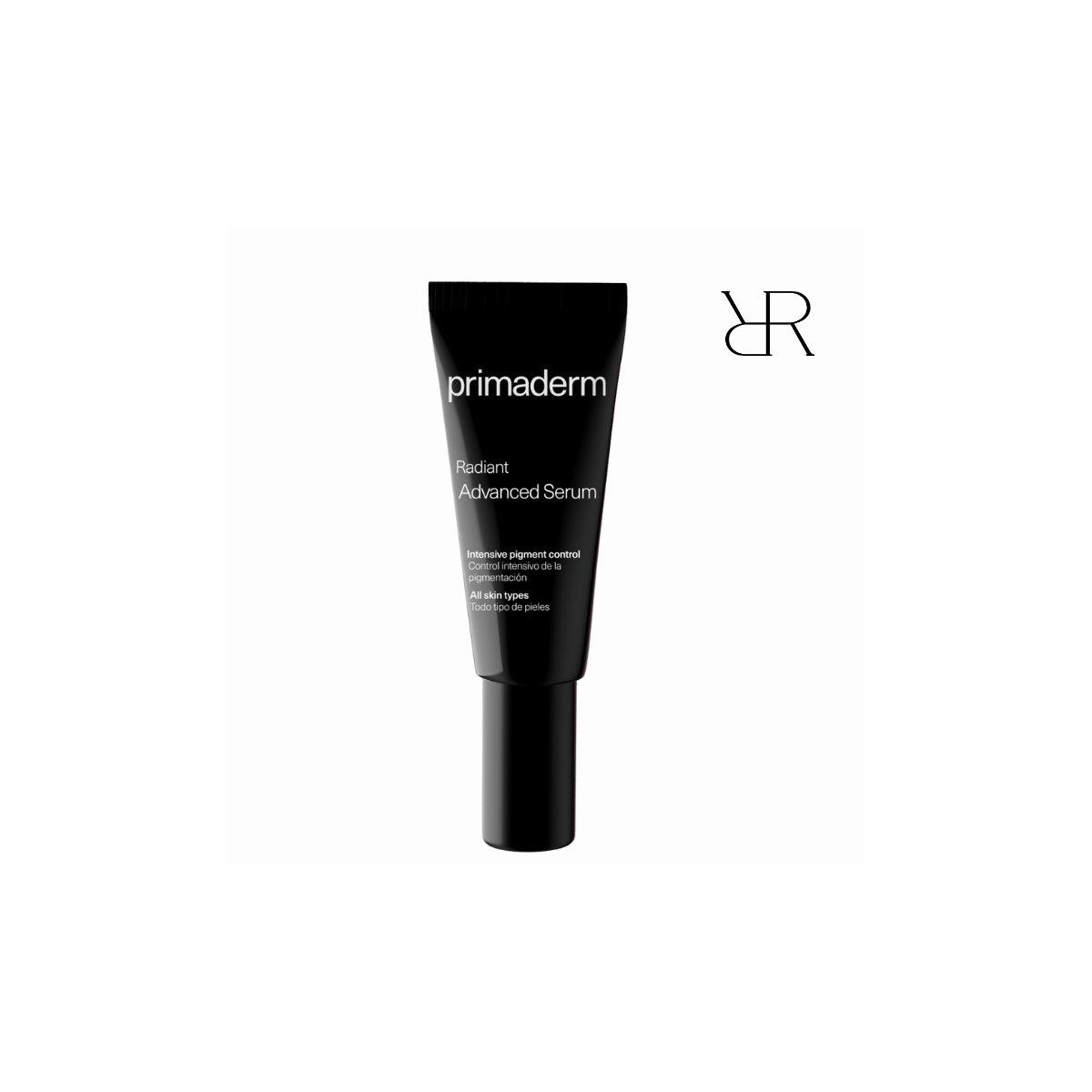 PRIMADERM (Singuladerm) RADIANT ADVANCED SERUM...