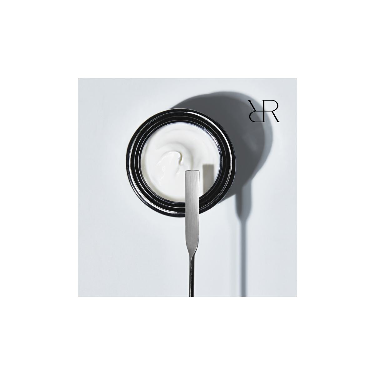 PRIMADERM RADIANT SOFT PEELING MASK 50 ML