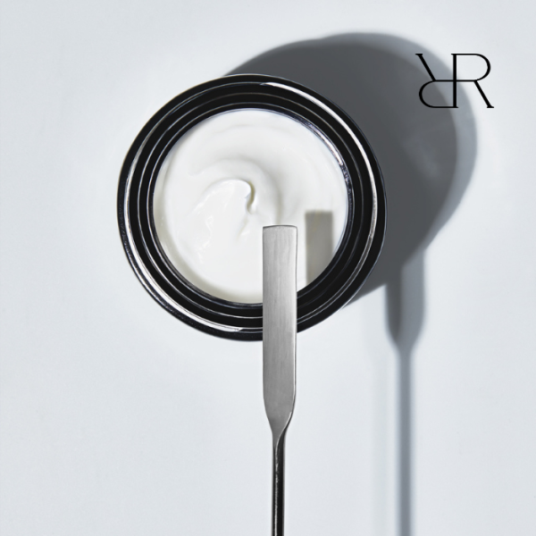 PRIMADERM RADIANT SOFT PEELING MASK 50 ML