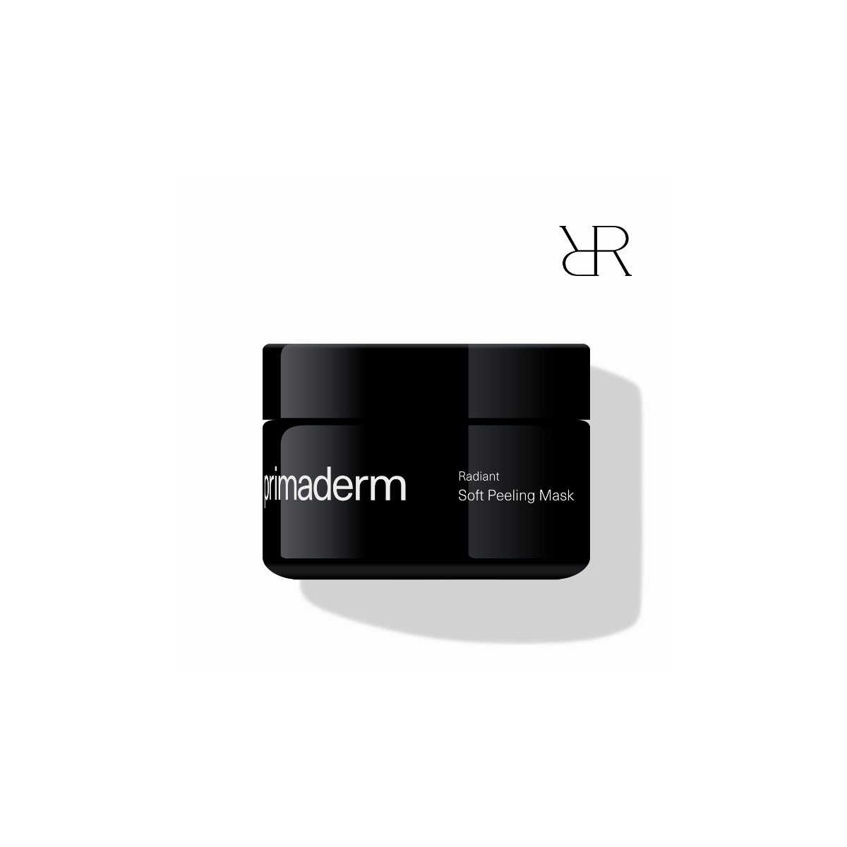 PRIMADERM RADIANT SOFT PEELING MASK 50 ML
