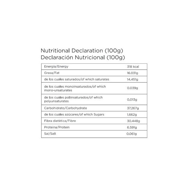 SuperHealth Descanso & Anti-stress 150 Gr