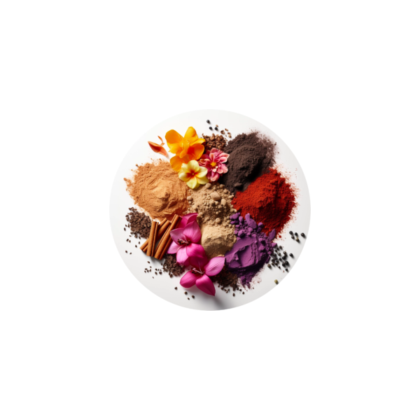 SuperHealth Descanso & Anti-stress 150 Gr