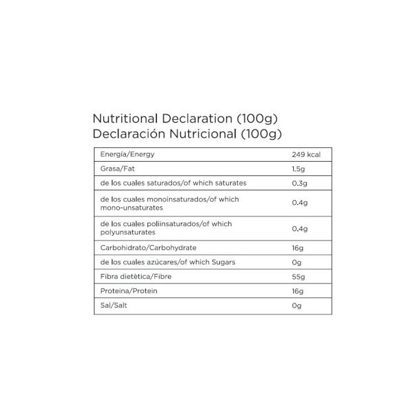 Superhealth Inmune & Microbiotic 150 Gr