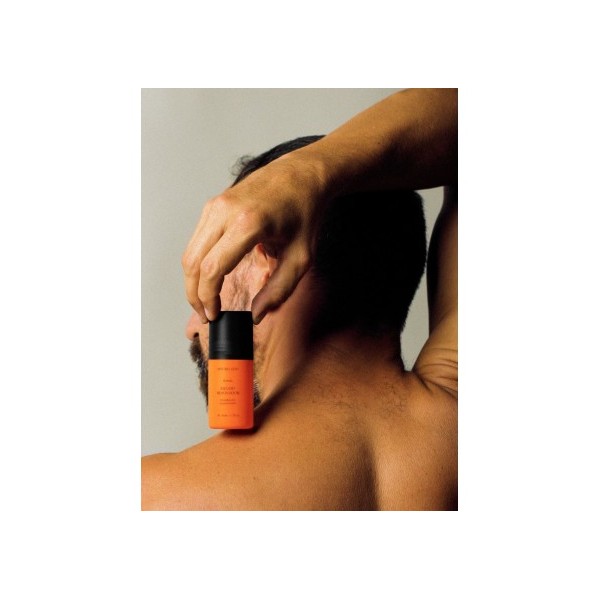 Arturo Alba Escudo Renovador Desodorante Transformador 50ml