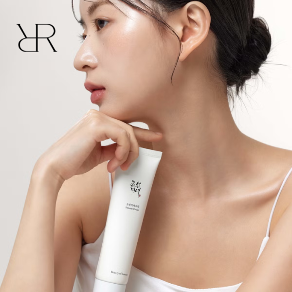 Beauty Of Joseon Dynasty Cream 100 ml