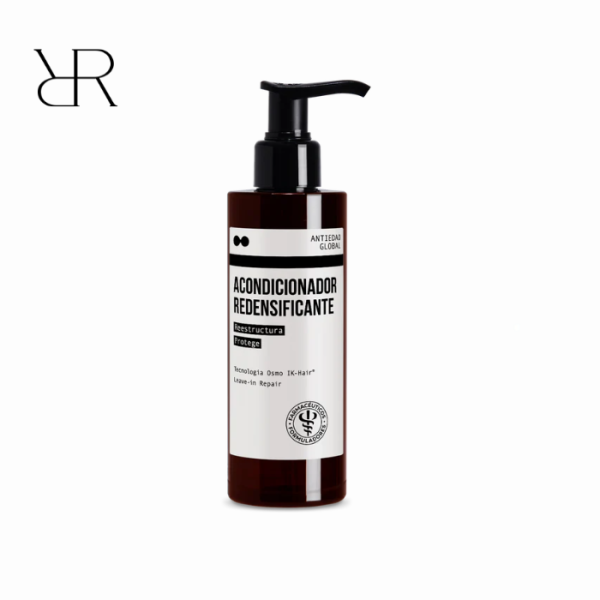 RR Acondicionador Redensificante  190ml