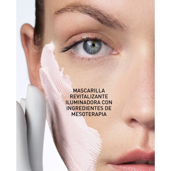FILORGA Ncef-Night Mask 50 ml 2