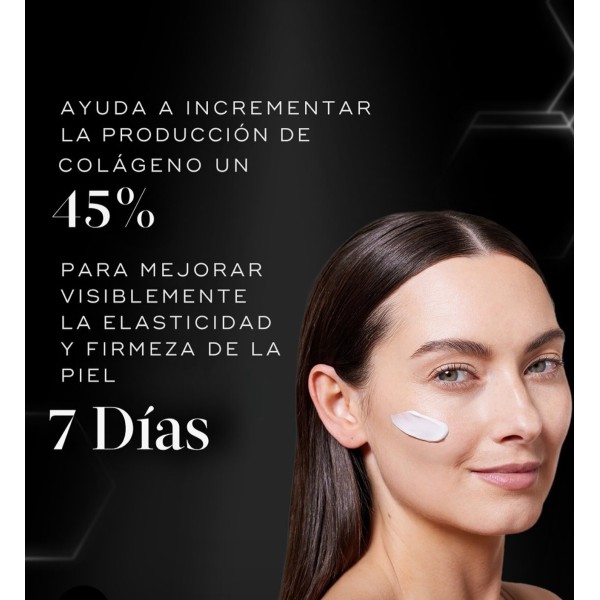 MEDIK8 ADVANCED PRO-COLLAGEN+ PEPTIDE CREAM 50ML 2