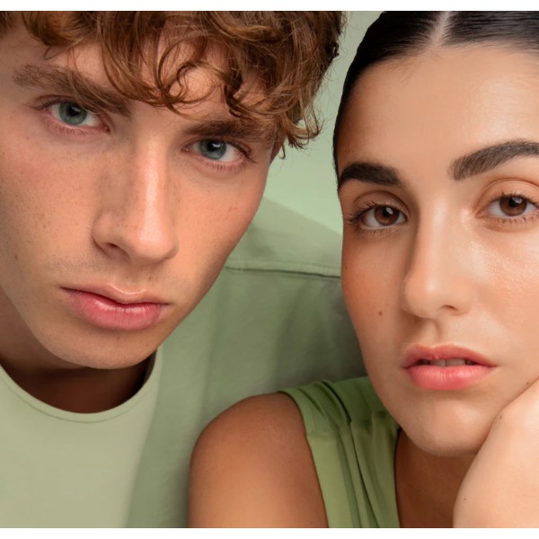 Gema Herrerías GH 1600 Retinal-Z Serúm 30 ml