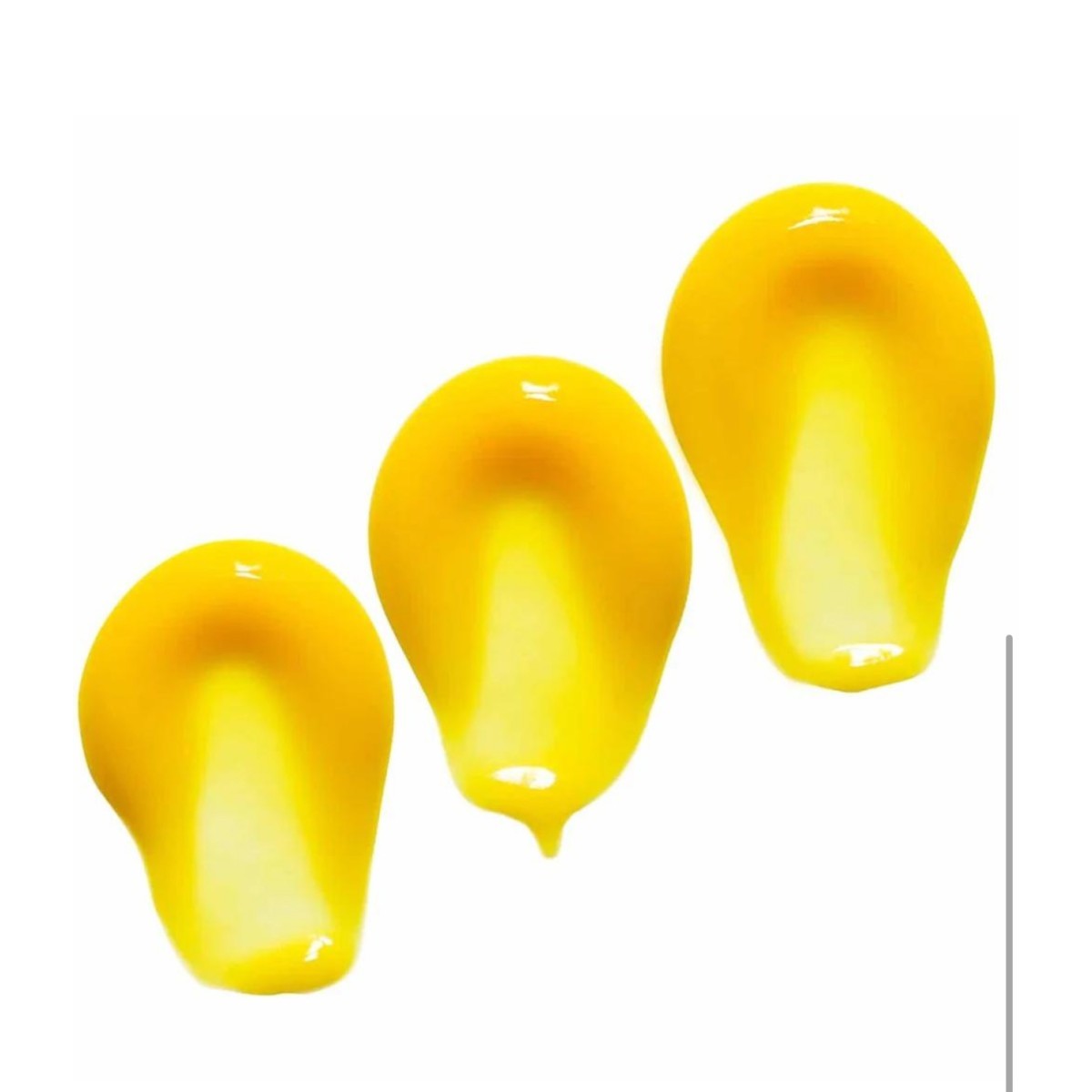 SEGLE COFRE ANTIAGING TRIPLE RETINOID SERUM...