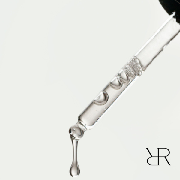 Arturo Alba INFUSIÓN ABSOLUTA EXO-PEPTÍDICA 30 ml 2