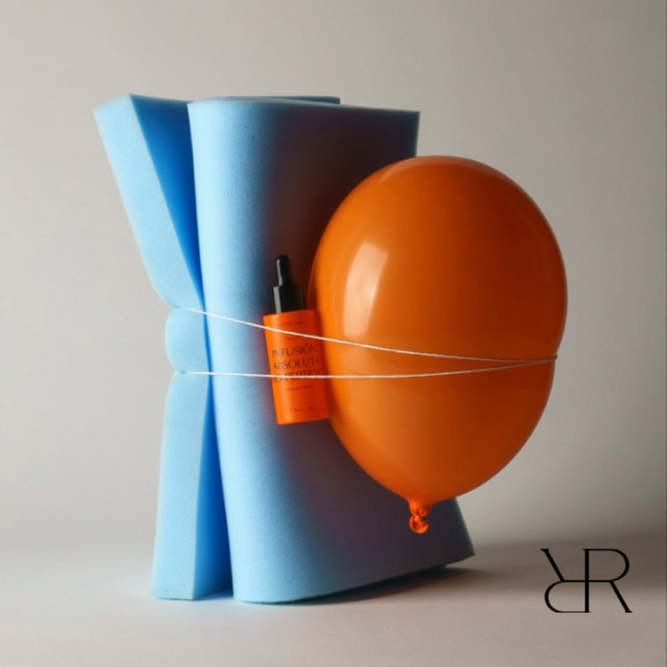 Arturo Alba INFUSIÓN ABSOLUTA EXO-PEPTÍDICA 30 ml