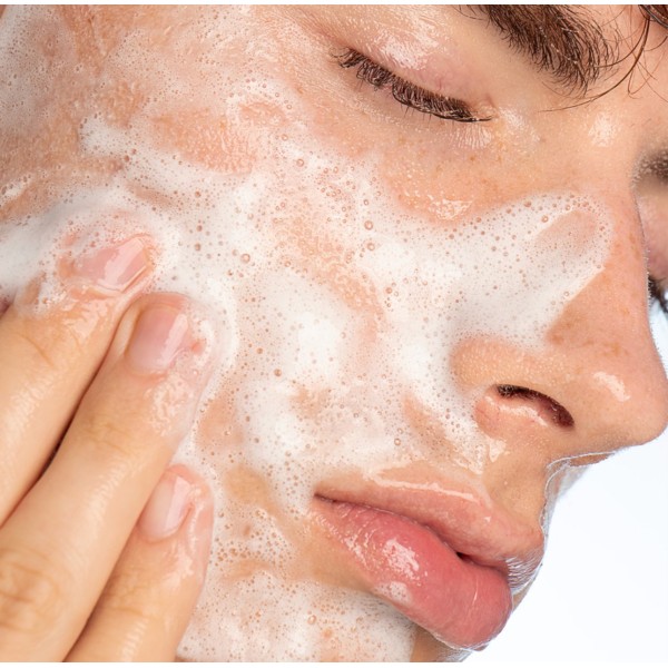 Gema Herrerías GH 5 Gel Limpiador 400 ml