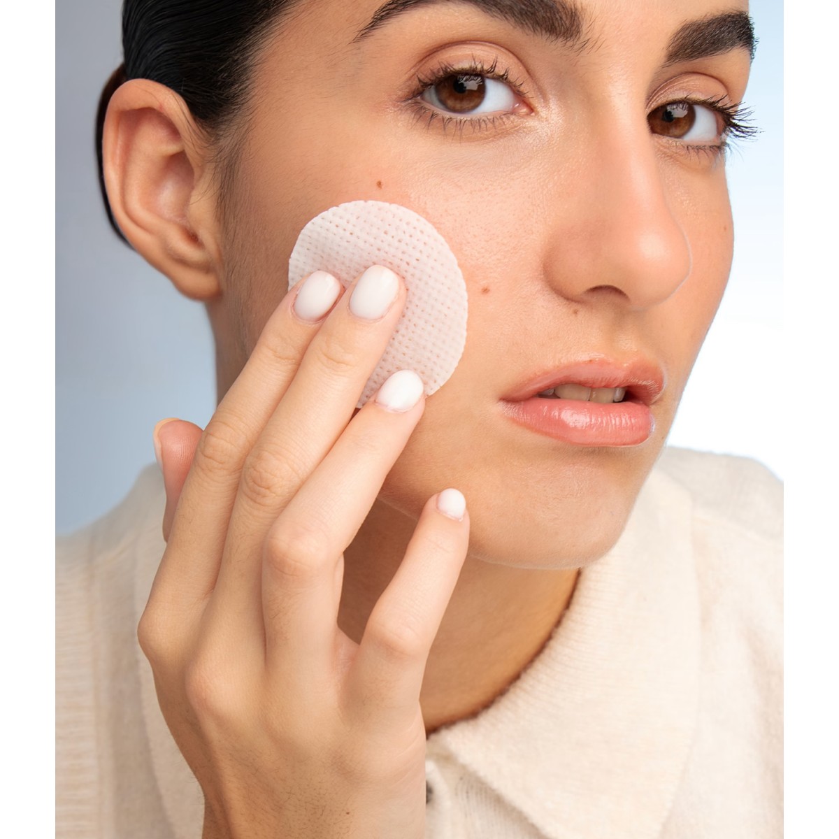 Gh PEELING 8 PHA Discos | Piel sensible 20 discos