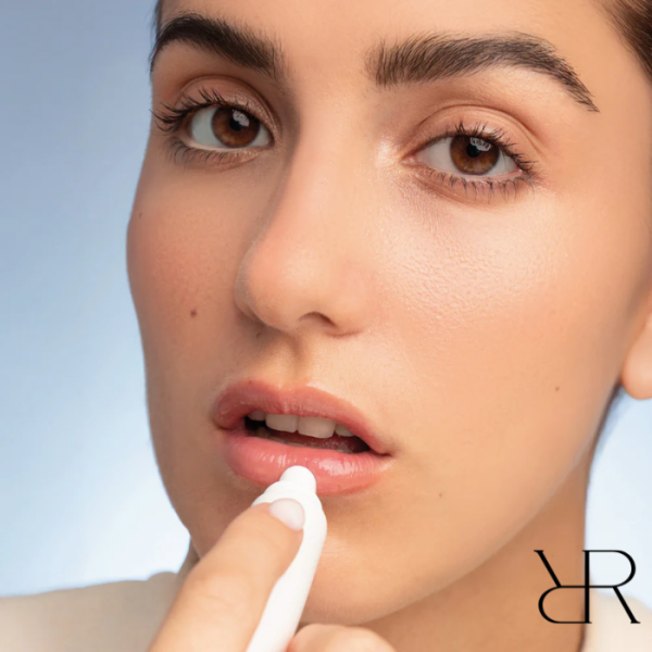 Gema Herrerias GH Función Barrera Bálsamo labial 15 ml 2