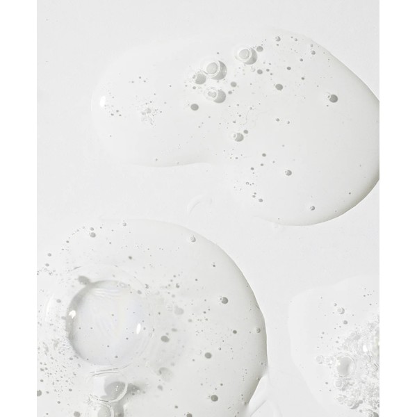 Nieves Total cleansing solution 100ml